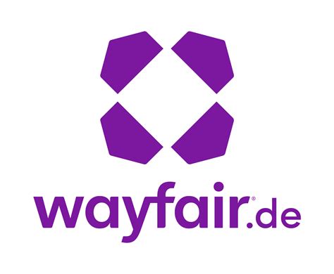 wayfair germany